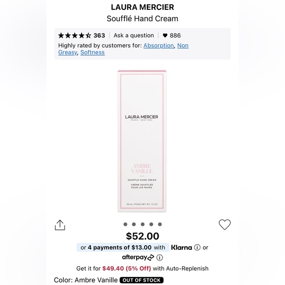 BRAND NEW Make Up Bundle - Picture 12 of 14